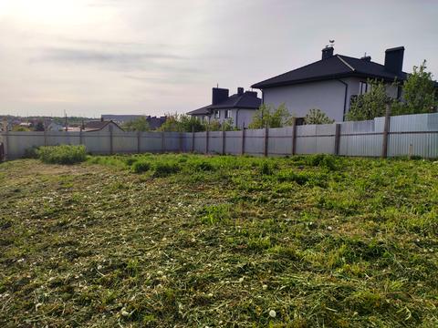 участок по адресу Богдана Хмельницького ул.