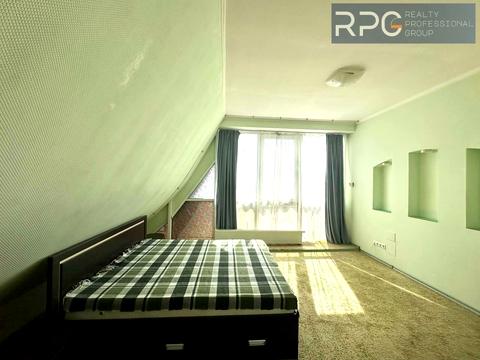 квартира за адресою Старонаводницька вул., 13