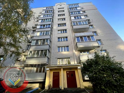 квартира по адресу Мира просп., 263