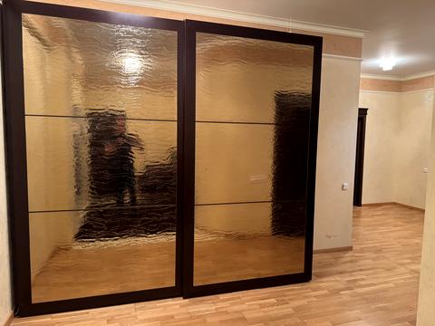 квартира по адресу Зверинецкая ул., 59
