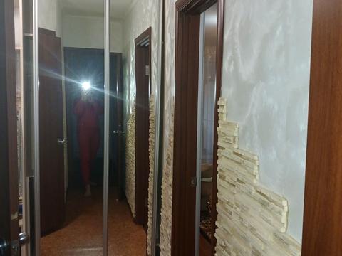 квартира за адресою Жуковського просп., 1