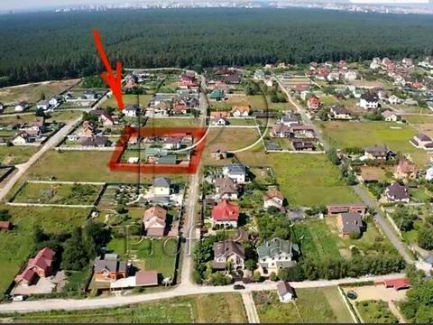 будинок за адресою Тиха вулиця