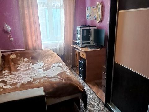 дом по адресу Мічуріна