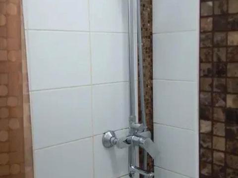 квартира за адресою Кирилівська вул. (Фрунзе), 31-В