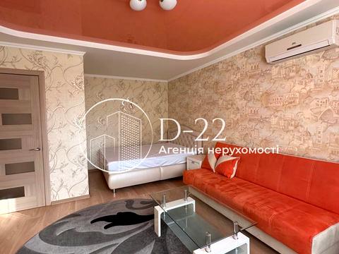 квартира по адресу Миру ул., 40