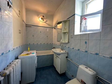 квартира за адресою Прохоровська вул., 12