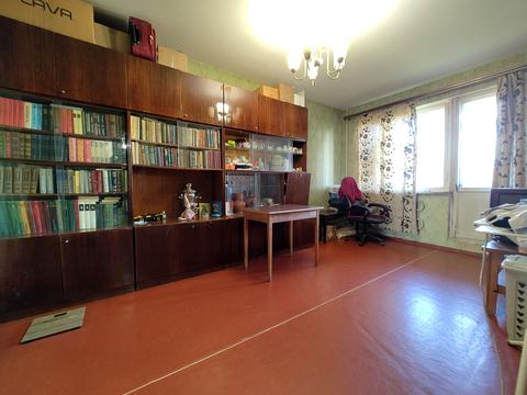 квартира по адресу Академика Павлова ул., 130