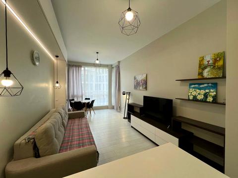 квартира за адресою Під Дубом вул. (Космонавтів), (26-Б)