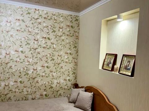 квартира за адресою Знам'янська вул. (Знаменська), 49