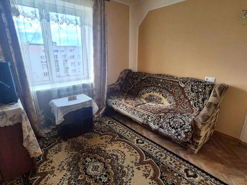 квартира по адресу Медовой Пещеры ул. (Пересады), 69