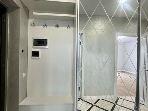 квартира по адресу Василия Стуса ул., 30