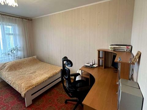 квартира за адресою Проспект Миру, 20/1