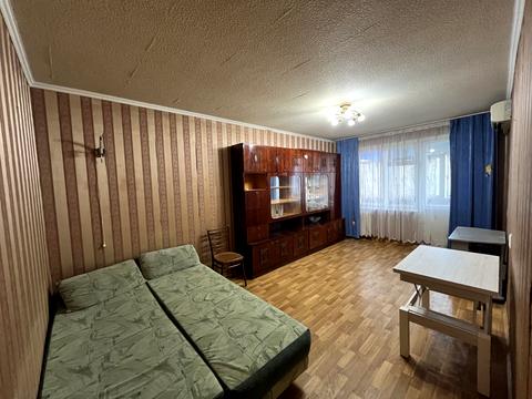 квартира за адресою Отто Брозовського, 97
