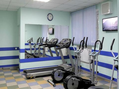 коммерческая по адресу Металлургов просп., 17