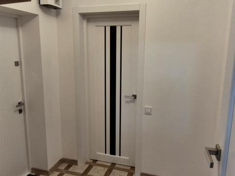 квартира за адресою Івана Огієнка вул. (), 13