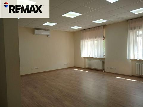 коммерческая по адресу Лисенка ул., 2-А