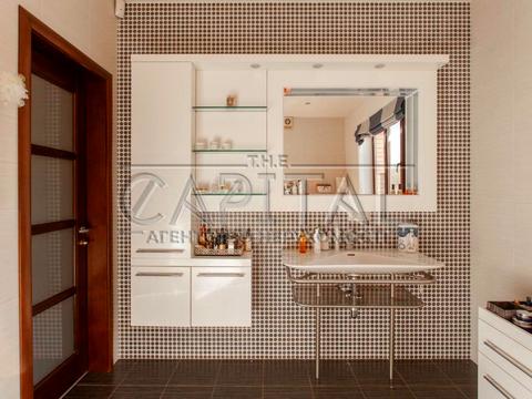 будинок за адресою Ходосівка