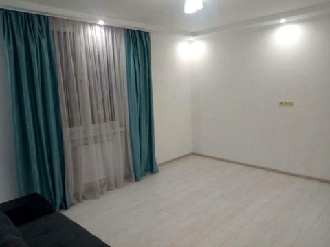 квартира за адресою Авраама Лінкольна вул. (Димитрова), 6а