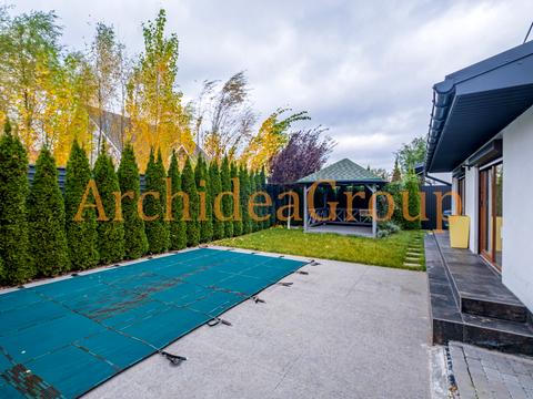 дом по адресу  ул., 80 в 