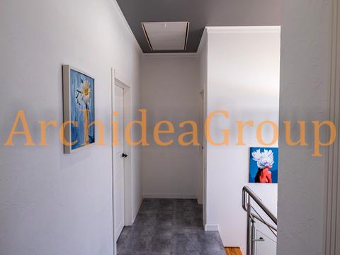 дом по адресу  ул., 80 в 