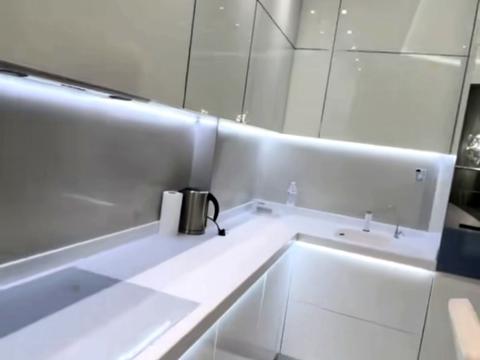 квартира за адресою Генуезька вул., 36