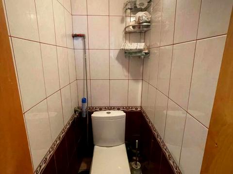 квартира за адресою Базарна вул., 13