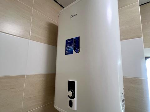 квартира за адресою Рогатинська Левада вул. (Іванівський), 22