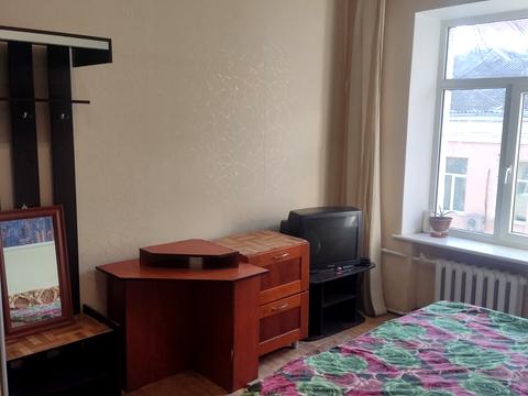 квартира за адресою Прорізна вул., 16/2