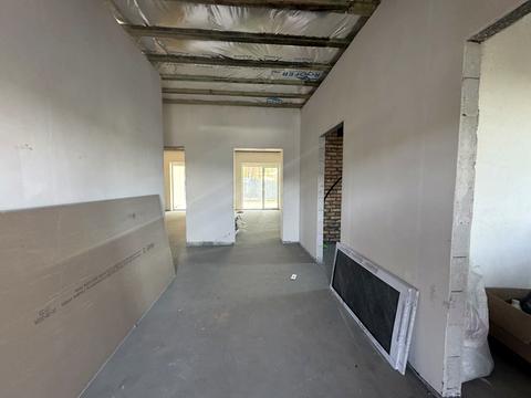 будинок за адресою Левка Симиренка вул.