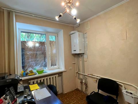 коммерческая по адресу Гагарина ул., 9