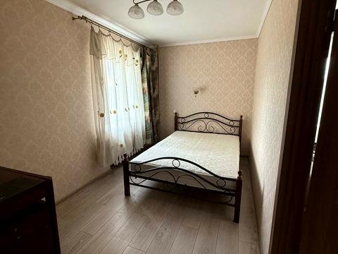 квартира за адресою Лесі Українки просп. (Пушкіна), 1