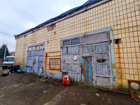 коммерческая по адресу Олега Оникиенко ул., 2/2