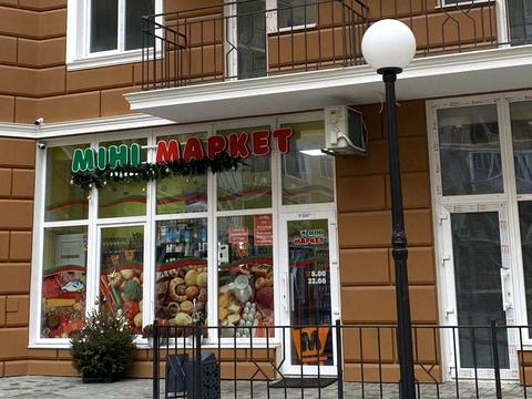квартира за адресою Люстдорфська дорога вул., 100з