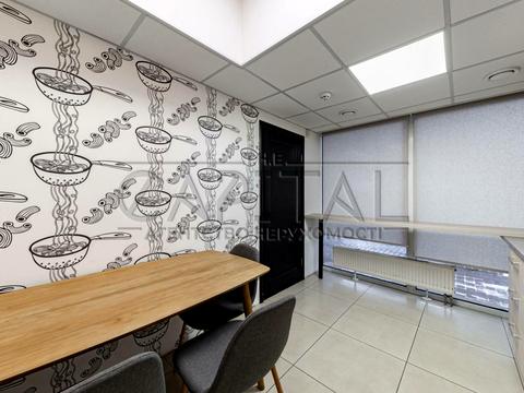 коммерческая по адресу Гетмана Павла Скоропадского ул. (Льва Толстого), 39