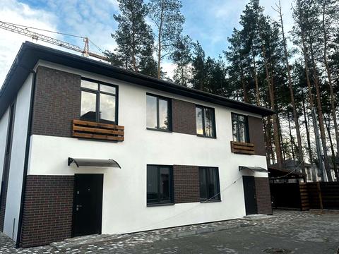 будинок за адресою соборна, 14Б