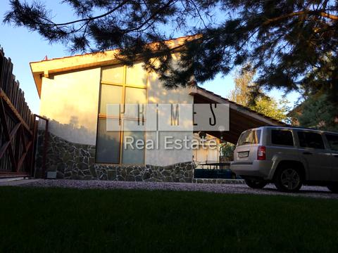 будинок за адресою Богатирська вул., 30а