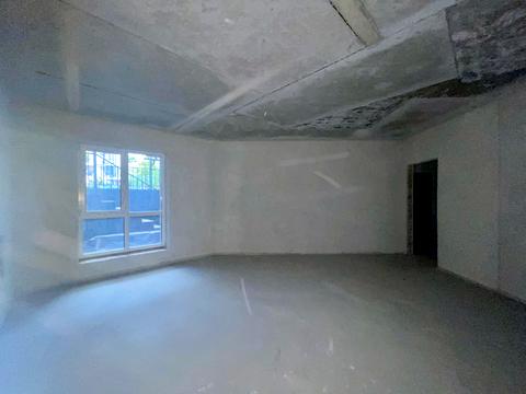 квартира по адресу Прорізна ул., 1