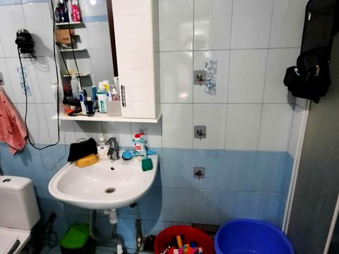 дом по адресу Григорія Сковороди
