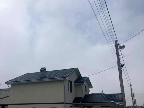 будинок за адресою Петропавловская, 6