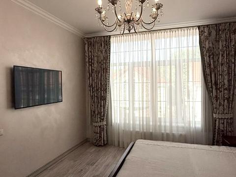 будинок за адресою Львівська вул., 44