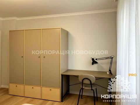 будинок за адресою Разіна, 10