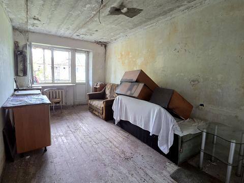 квартира за адресою Анатра пров. (Генерала Вишневського), 5