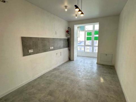 квартира за адресою Височана вул., 18
