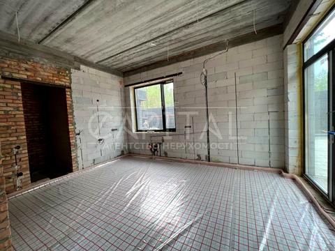 дом по адресу Старокиївська