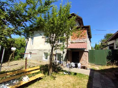 квартира за адресою Івана Мазепи вул., 2