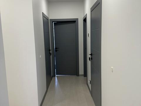 квартира за адресою Юнацька вул., 6