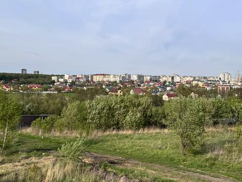 будинок за адресою Івана Франка вул.