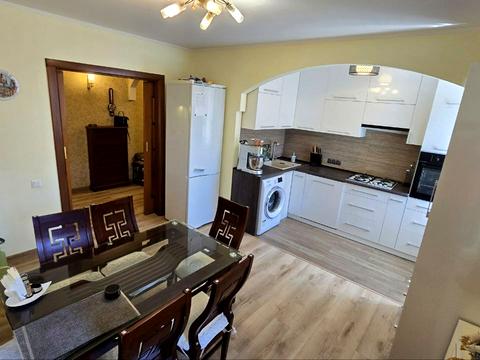 квартира за адресою Проспект Центральный, 15а