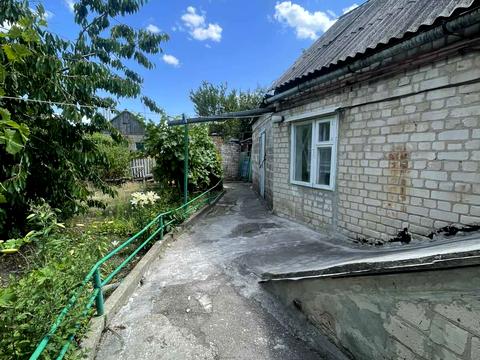 будинок за адресою Вернадського, 12