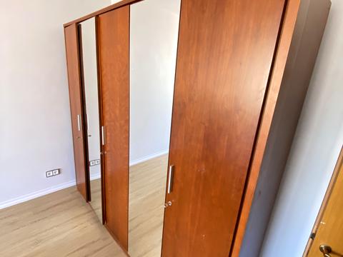 квартира по адресу Леси Украинки бульв., 21-А